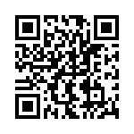 HSA5016RJ QRCode