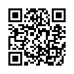 HSA5018RJJIT QRCode