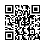 HSA501K2J QRCode