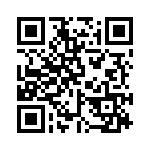 HSA501R0F QRCode