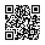 HSA501R1J QRCode