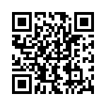 HSA5024RJ QRCode