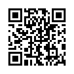 HSA50270RJ QRCode