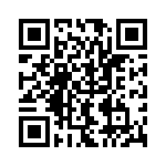 HSA5027KJ QRCode