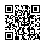 HSA502K5J QRCode