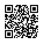 HSA50360RJ QRCode