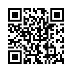 HSA504K7J QRCode