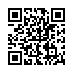 HSA5050KJ QRCode