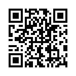 HSA50820RJ QRCode