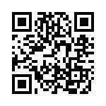 HSA50R75J QRCode