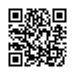 HSA5240RF QRCode