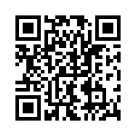 HSA52R2J QRCode