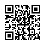 HSA5600RJ QRCode