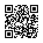 HSA5R05J QRCode