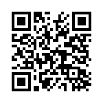 HSA5R10J QRCode