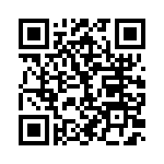 HSC-15-3 QRCode