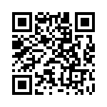 HSC-24-2-4 QRCode