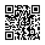 HSC-28-2-0 QRCode