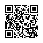 HSC-A2-D1-01 QRCode