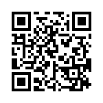 HSC-A6-D1-3 QRCode