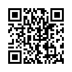 HSC-AT11CS-A02 QRCode