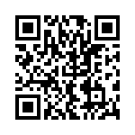 HSC-AT11CS-A14 QRCode