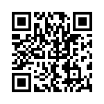 HSC-AT11CS-A15 QRCode