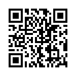 HSC-AT11U-A04 QRCode