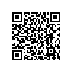 HSC-AT1S-B05A-850-40 QRCode