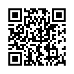 HSC-C5 QRCode