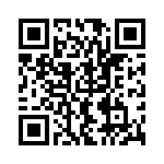 HSC-C7-20 QRCode