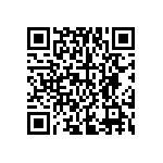 HSC-F391-A1255-40 QRCode