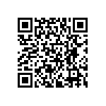 HSC-PH0-9-E2-60 QRCode