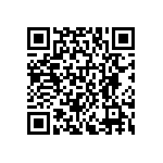 HSC-PH1-5-E6-66 QRCode