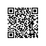 HSC-PH1-7-E6-40 QRCode