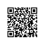 HSC-PH1-7-F1-65 QRCode