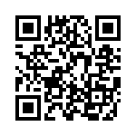 HSC-PH2-A2-65 QRCode