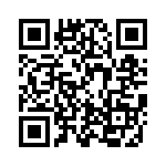 HSC-PH2-A2-71 QRCode