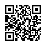 HSC-PH2-A41-60 QRCode