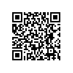 HSC-PH2-E1-A-60 QRCode