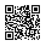 HSC-PH2-E5-61 QRCode