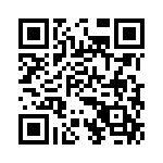 HSC-PH2-E5-62 QRCode