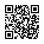 HSC-PH2-E6-61 QRCode