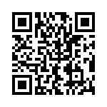 HSC-PH3-B5-62 QRCode