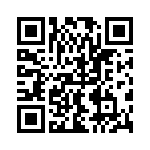 HSC05DRAI-S734 QRCode