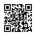 HSC05DRAS QRCode