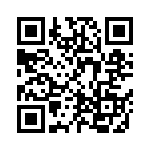 HSC05DREF-S734 QRCode