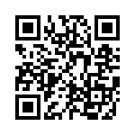 HSC05DREN-S93 QRCode