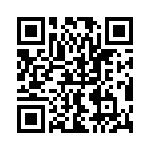 HSC05DRES-S13 QRCode