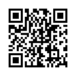 HSC05DRTI-S734 QRCode